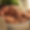 [BelAmiOnline.com] (9850) Photosession Videos: Jean-Daniel, Adam Archuleta [2015 ., Big Dicks, Cumshots, Kissing, Masturbation, Muscles, Outdoors, Posing, Twinks, Uncut., 816p/1080p] thumb