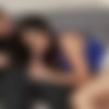 [MommyBlowsBest.com / MyXXXPass.com] Nikki Daniels - Chasing Miss Daniels [1080p/22.04.2015 .,MILF, Brunette, Natural Tits, Small Tits, Shaved Pussy, High Heels, Oral, Deep Throat, Ball Licking, Cum On Face] thumb