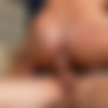 [SeanCody.com] SC-2379 Louis & Joey: Bareback [2018 ., Anal Sex, Bareback, Blowjob, Cumshots, Facial, Kissing, Masturbation, Muscles, Tattoos., 720p] thumb