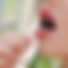 [Twistys.com] 2015-09-22 - Nicole Aniston - Luscious Nicole [solo, 720p] thumb