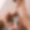 [CockyBoys.com] Redux: Introducing Troy Accola with Calvin Banks [2018 ., Anal Sex, Big Dicks, Blowjob, Cumshots, Fingering, Flip-Flop, Kissing, Masturbation, Muscles, Piercing, Rimming, Tattoos., 720p] thumb