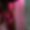 [CockyBoys.com] (Lock)Down But Not Out (featuring Lucas Champagne & Tayte Hanson) [2020 ., Anal Sex, Bareback, Big Dick, Blowjob, Cumshots, Kissing, Masturbation, Muscles, Solo, Tattoos., 720p] thumb
