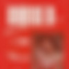 Barred - Vol 01 No 04 1966 [Erotic] [1966, , JPG] thumb