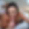 [TouchMyWife.com] Alyssia Vera - Caught & Rough Cuck'D (18.08.2023) [2023 ., Threesome, MILF, Interracial, BBC, Big Tits, Big Ass, Gonzo, Hardcore, All Sex, 480p] thumb