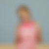 [AssTeenMouth.com]   (87 ) [Teen, Anal, DT][853x1280, 57763 ] thumbnail
