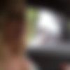 [DigitalPlayground.com] Lexi Lowe (One Man's Girlfriend, Another Man's Pleasure / 20.05.2015) [All sex, Blowjob, Blonde, Group, Outdoor, Hardcore, 1080p, HDRip] thumb