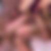 [Pornhub.com] Anal Russian group sex (Falcon Al) [2024 ., Orgy, Bareback, Oral/Anal Sex, Big Dicks, Blowjob, DeepThroat, Fuck Sandwich, Moaning, Rimming, Russian, Kissing, Cumshots, Smooth, Tattoos, Twinks, Cut/Uncut, 1080p] thumb