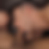 [SeanCody.com] SC-2889 Lan, Liam & JC: Bareback [2022 ., Sex, Threesome, Cum Shot, Facial, Kissing, Masturbation, Nipple Play, Blowjob, Deep Throat, Gagging, Anal, Bareback, Gay, Doggystyle, 720p] thumb