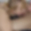 Honey Butter (27 ) Pack (Honeybutter) [2021-2025, Anal Play, Anal, BBC, Blonde, Big Ass, Big Cock, Big Tits, Blowjob, Creampie, Doggystyle, DP, Facial, Gangbang, Interracial, MILF, Mature, Natural Tits, Petite, Swallow, Tattoos, Threesome (FFM), Threesome (MMF), Titfuck, Toys, Uniform, Saggy Natural Tits, Large Labia, Large Areolae] thumb