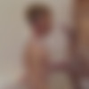 [8Teenboy.com/Helixstudios.net] Valentine's Romance With Ian (Kyler Ash & Ian Levine) [2013 ., Twinks, Duet, Oral Sex, Kissing, Anal Sex, Condom, Masturbation, Cumshots, Facial, Blonds, Big Dick, College Guys, Tattoo..., 720p, SiteRip] thumb