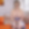 [WankItNow.com] Carly Rae (Innocent Sister) [2015, Dirty Talk, Enhanced Boobs, Jerk Off Instruction, Large Boobs, Masturbation Encouragement, Solo, 1080p] thumb