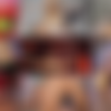 [CHATURBATE.COM] (26 ) Pack #138 [2019-2025, Amateur, Anal, Babyface, Barely Legal, Bikini, Blonde, Brunette, Big Ass, Big Tits, Cheerleader, Close Up, Lingerie, Latina, Nylon, Natural Tits, Pantyhose, Posing, Russian Girls, Stockings, Solo, Squirt, Topless, Teen, Toys, Upskirt, Uniform, 720p, 1080p, 2160p] thumb