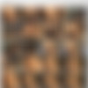 [2011 ., CamRip] thumb