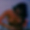 Devassos e burgueses /    (John Doo, Luna Filmes) [1986 ., Feature, Classic, VHSRip] (Zaira Bueno, Rubens Pignatari) thumb