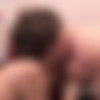 [HotBoysAtPlay.com] Kinky, Cody (Kinky & Cody) [HotBoysAtPlay.com] Kinky & Cody [2012 ., Teens, oral, anal, cum shots, 720p] thumb
