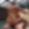 [Str8toGay.com / Men.com] What's in the Hot Tub? (Justin Matthews, Shane Jackson) [2018 ., Outdoors, Pool, Toy, Dildo, Masturbation, Anal Sex, Cum Shots, Cum in Mouth, Facial, Big Dick, Jerk Off, Condom, Close ups, Tattoos, Piercing, Muscles, Hairy, 720p] thumb
