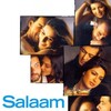 Salaam-e-Ishq [2007] / H264 / MKV / WEB / 1080p / AC3 / Hindi / Subs thumb