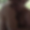 [CorbinFisher.com] ACM1398 - Harper & Kent [2013 ., Kissing, Oral Sex, Anal Sex, Rimming, Bareback, Cumshots, Hunks, Blowjobs, Muscles, Tattoos, 1080p] thumb
