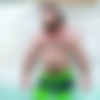 [Str8toGay.com / Men.com] Bear Weekend Part 3 (Jaxton Wheeler, Roman Todd) [2015 ., Anal sex, Blowjob, Hairy, Hunks, Cumshots, Kissing, Masturbation, 720p] thumb