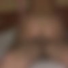 [2014 ., Amateur,All Sex,Oral Sex, CamRip] thumb