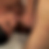 [RandyBlue.com] 2632 / Addison & Romeo (Addison Graham & Romeo Alfonso) [2013 ., Duet, Massage, Kissing, Oral Sex, Rimming, Condom, Anal Sex, Masturbation, Cumshots, Muscles, 720p] thumb