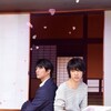 Does the Flower Bloom? [2018] / H264 / MKV / WEB / 1080p / AC3 / Japanese / Subs / DST thumb