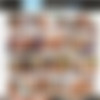 [Karups] Free Use Dolls [720p|MP4] (2025) thumbnail