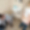 VIP4K / HUNT4K MegaPack 2160p Part 1 of 3 thumb
