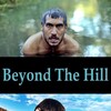 Beyond the Hill [2012] / H264 / MKV / WEB / 1080p / AC3 / Turkish / Subs / TURG thumb