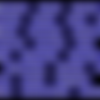 RKPrime - 25.04.15 - Agatha Shay - Side of the Ho'ed -1080p thumbnail