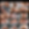 [OnlyFans] Zoey Uso & BaddiesOnlyPOV [2025 / 1080p] thumb