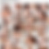 [ElegantAngel.com] Aidra Fox, Kira Noir - The Winner'S Circle (12.09.2023) [2023 ., Lesbian, Ebony, Big Tits, Kissing, Pussy Licking, Rimming, Masturbation, Orgasm, 480p] thumb