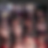 MILF Trip 23 /    23 (Globe Twatters) [2025 ., Gonzo, Natural Tits, Facial, MILF, POV, Straight, VOD, 480p] (Split Scenes) (Cherry Kiss, Jesse Pony, Kaylee Lang, Micky Muffin) thumbnail