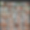 Kelly Caprice / Lillian Stone - PART 1 (32 ) Pack [2018-2025, Big Tits, Creampie, Facial, Gangbang, MILF, Redhead, Swallow] thumb