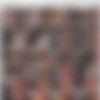 [CHATURBATE.COM] (31 ) Pack #124 [2019-2025, Amateur, Anal, Babyface, Barely Legal, Bikini, Blonde, Brunette, Big Ass, Big Tits, Cameltoe, Girl/Girl, Latex, Lingerie, Latina, Masturbation, Nylon, Natural Tits, Pantyhose, Petite, Russian Girls, Stockings, Solo, Tattoos, Teen, Toys, Upskirt, Uniform, 720p, 1080p] thumb