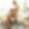 [LucioSaints.com] Denis Vega & Lucio Saints [2014 ., Anal Sex, Big Dick, Blowjob, Cumshots, Fingering, Kissing, Latinos, Muscles, Masturbation, Rimming, Tattoos, Uncut., 1080p] thumb