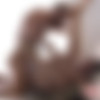 [ButchDixon.com] Max Duran and Mikel Duras [2018 ., Anal Sex, Big Dick, Blowjob, Cumshots, Flip-Flop, Kissing, Masturbation, Mature, Muscles, Rimming, Tattoos, Uncut., 1080p] thumb