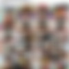 [GhettoGaggers.com] Unknown - White Cream Filled Black Throat Drilled (20.08.2023) [2023 ., Threesome, Rimming, Interracial, Deep Throat, Face Fucking, Throat Fucking, Gonzo, Hardcore, All Sex, Creampie, Pissing On Mouth, 480p] thumb