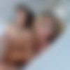 [AllInternal.com / PerfectGonzo.com] Tiffany Doll, Jemma Valentine ( 13189 / 29.03.15) [2015 ., anal sex, ass to mouth, cumshot creampie - eatout, gapes, toys - anal, 1080p] thumb