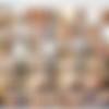 [metartx.com] Bernie Sweet Time 2 [2021-08-05, solo, masturbation, 1080p, SiteRip] thumb