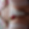 [2014 ., All Sex, CamRip] thumb