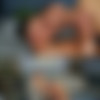 [SeanCody.com] SC-2575 Sean & Asher: Bareback [2019 ., Anal Sex, Bareback, Big Dick, Blowjob, Cumshots, Kissing, Latinos, Masturbation, Muscles, Rimming, Tattoos., 720p] thumb
