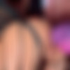 [Fansly.com] Ellexxaurus - Stretching my pussy so much and hard that the machine malfunctioned but I fixed it [07.05.25, Amateur, Fuck Machine, Solo, Piercing, Fit Body, Small Tits, Shaved Pussy, Petite, Pussy Stretching, Lube, Fake Cum, Small Ass, Slim Body, Tattoo, Alt Girl, Orgasm, 1080p, SiteRip] thumbnail