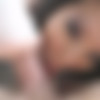 [PornFidelity.com] Asa Akira - Flesh or Fantasy BTS [2012, Asian, Brunette, Big Ass, Big Cock, Big Tits, Blowjob, Deep Throat, Handjob, Interracial, Toys, Behind The Scenes, 1080p, SiteRip] thumb
