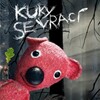 Kooky [2010] / H264 / MKV / Blu-ray / 720p / DTS / Czech / Subs / EiMi thumb