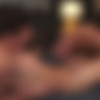 [HelixStudios.net] Show & Tell / 5497 (Landon Vega, Jack Donovan) [2017 ., Blowjob, Anal, Flip-Flop, Bareback, Big Dick, Rimming, Fingering, Riding, Latino, Tattoos, Masturbation, Kissing, Twinks, 720p] thumb