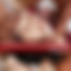 [TimTales.com] 2 BBCs for Chucho Martin (Chucho Martin, Patrick Grau, Devon Lebron) [2018 ., Big Cock, Blow Job, Interracial, Black, Muscle, Anal Sex, Jerk Off, Cum Shot, Threesomes, Groups, Double Penetration, 720p] thumb
