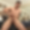 [SeanCody.com] SC-2294 Montana [2017 ., Big Dick, Cumshots, Freshmen, Masturbation, Muscles, Posing, Solo., 720p] thumb