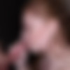 BlowBangGirls - 25.04.13 - Yaya Gingersnatch - Redhead Takes 8 Loads Down The Hatch - 1080p thumbnail