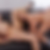 [Spizoo.com] Briana Banks, Valentina Nappi (Step Sister Birthday Surprise Threesome) [02.03.2020, Big Ass, Big Tits, Blonde, Blowjob, Brunette, Busty, Cowgirl, Cum In Mouth, Deep Throat, Doggystyle, Gagging, Missionary, Natural Tits, Threesome, 720p] thumb